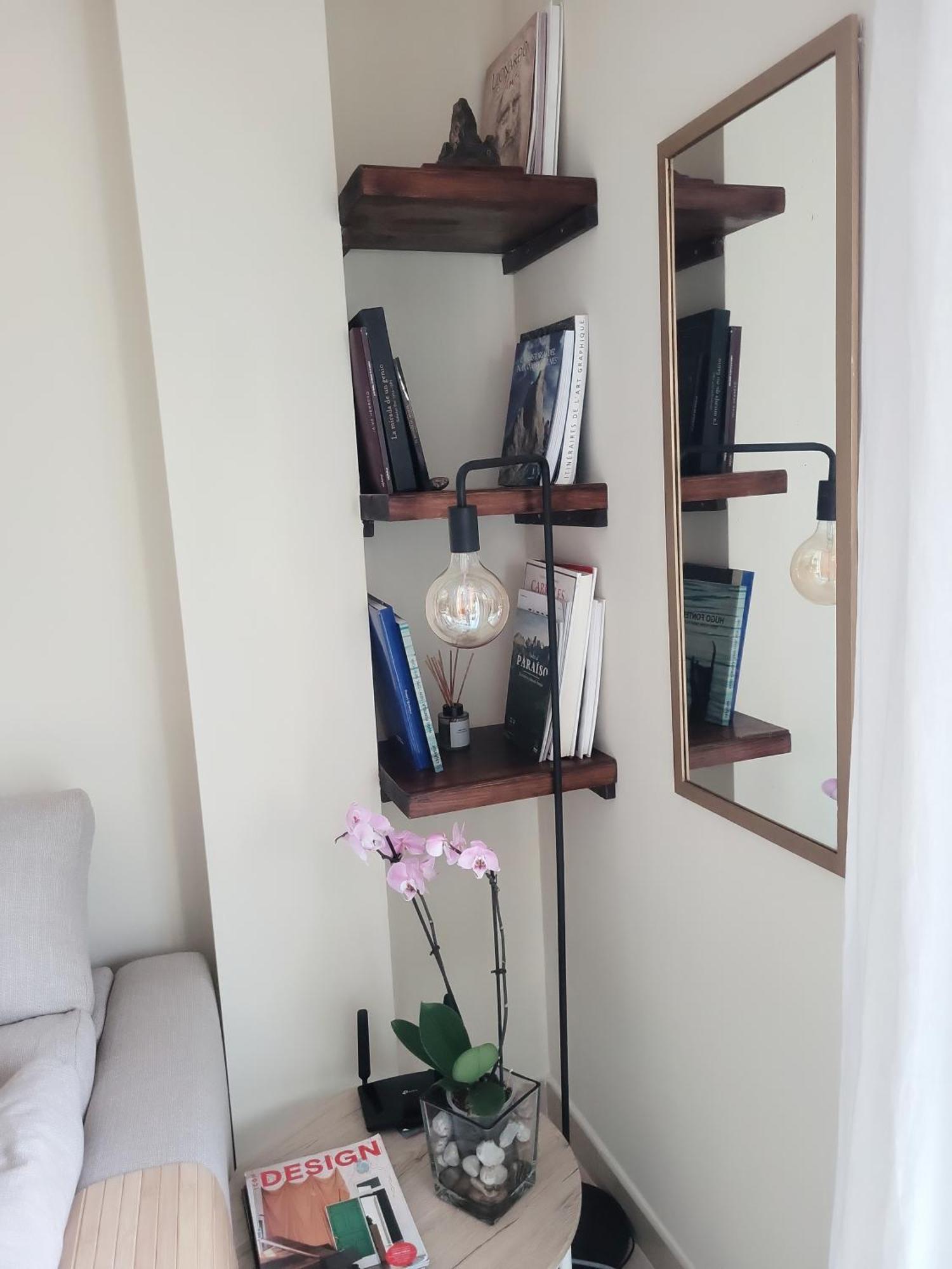 Апартаменты Ribeles Luxury Flat Аренас-де-Кабралес Экстерьер фото